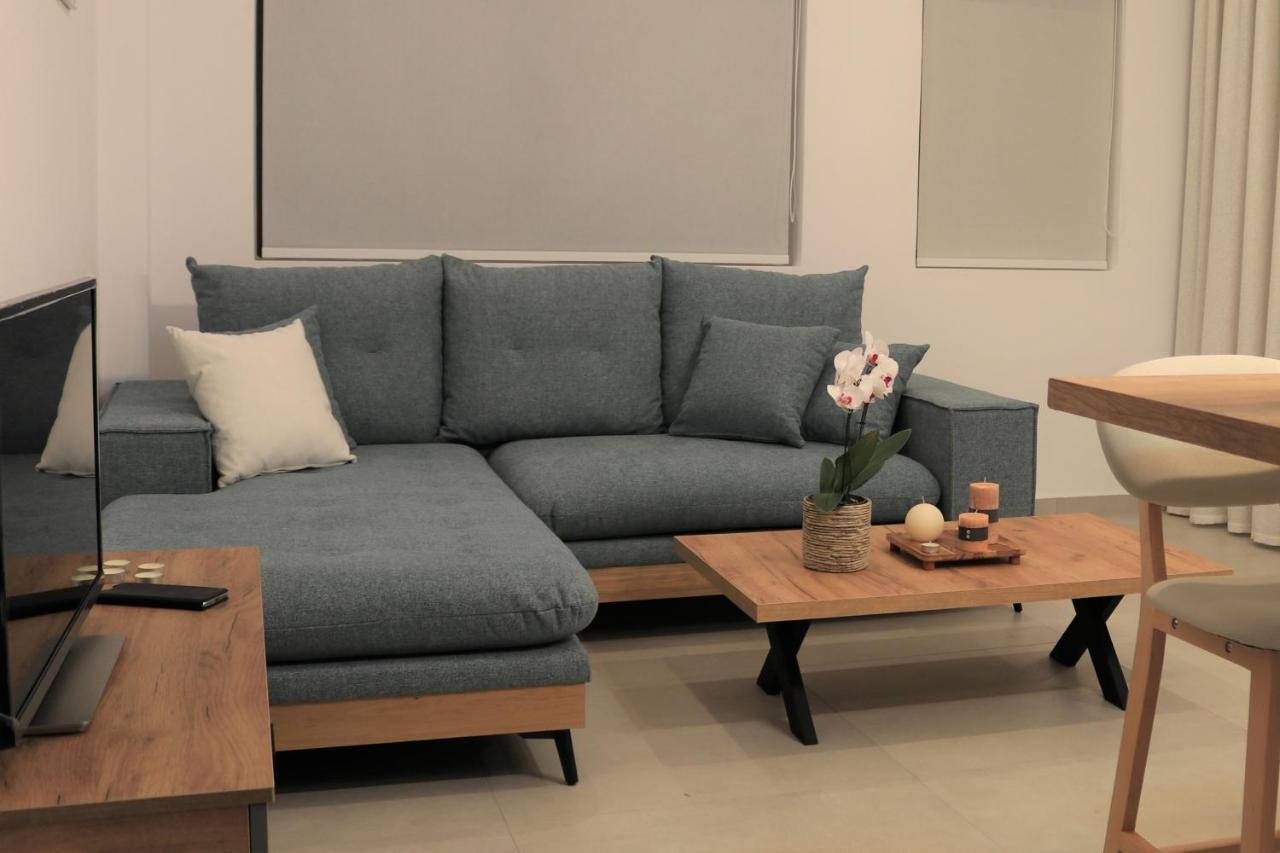 Cream Cozy Getaway - 3 Pearls Pool Retreat Apartment Dempla Екстериор снимка