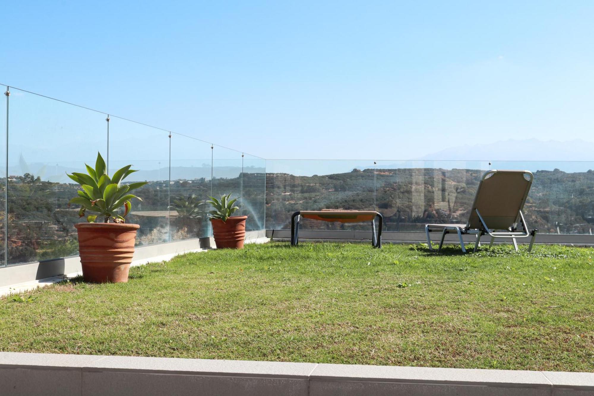 Cream Cozy Getaway - 3 Pearls Pool Retreat Apartment Dempla Екстериор снимка