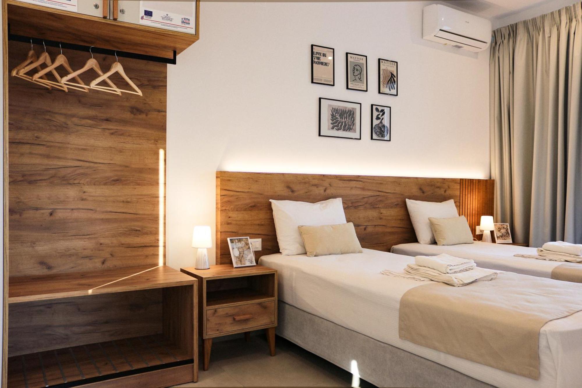 Cream Cozy Getaway - 3 Pearls Pool Retreat Apartment Dempla Екстериор снимка
