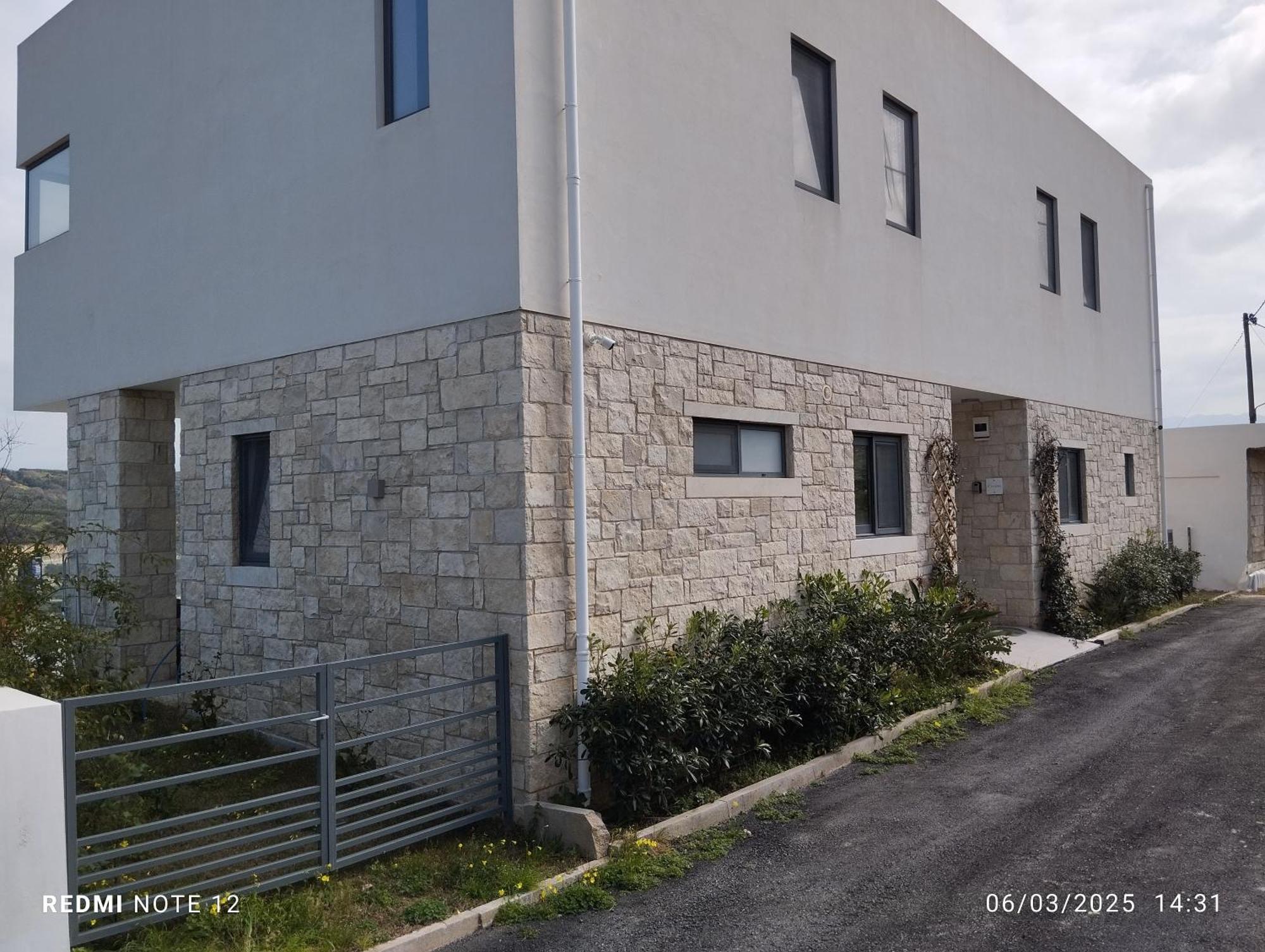 Cream Cozy Getaway - 3 Pearls Pool Retreat Apartment Dempla Екстериор снимка